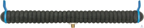 bolw-574419