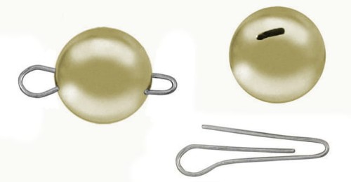 bolw-574915