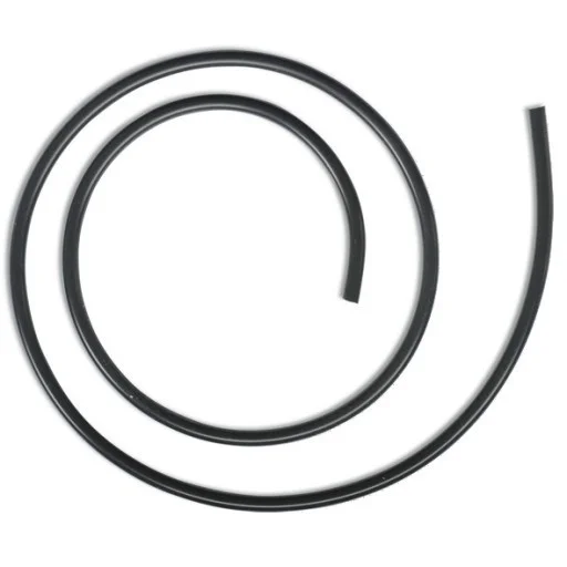 ehooks-568850