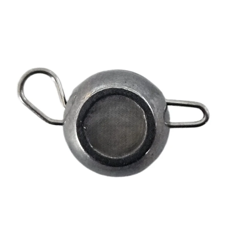 ehooks-570027