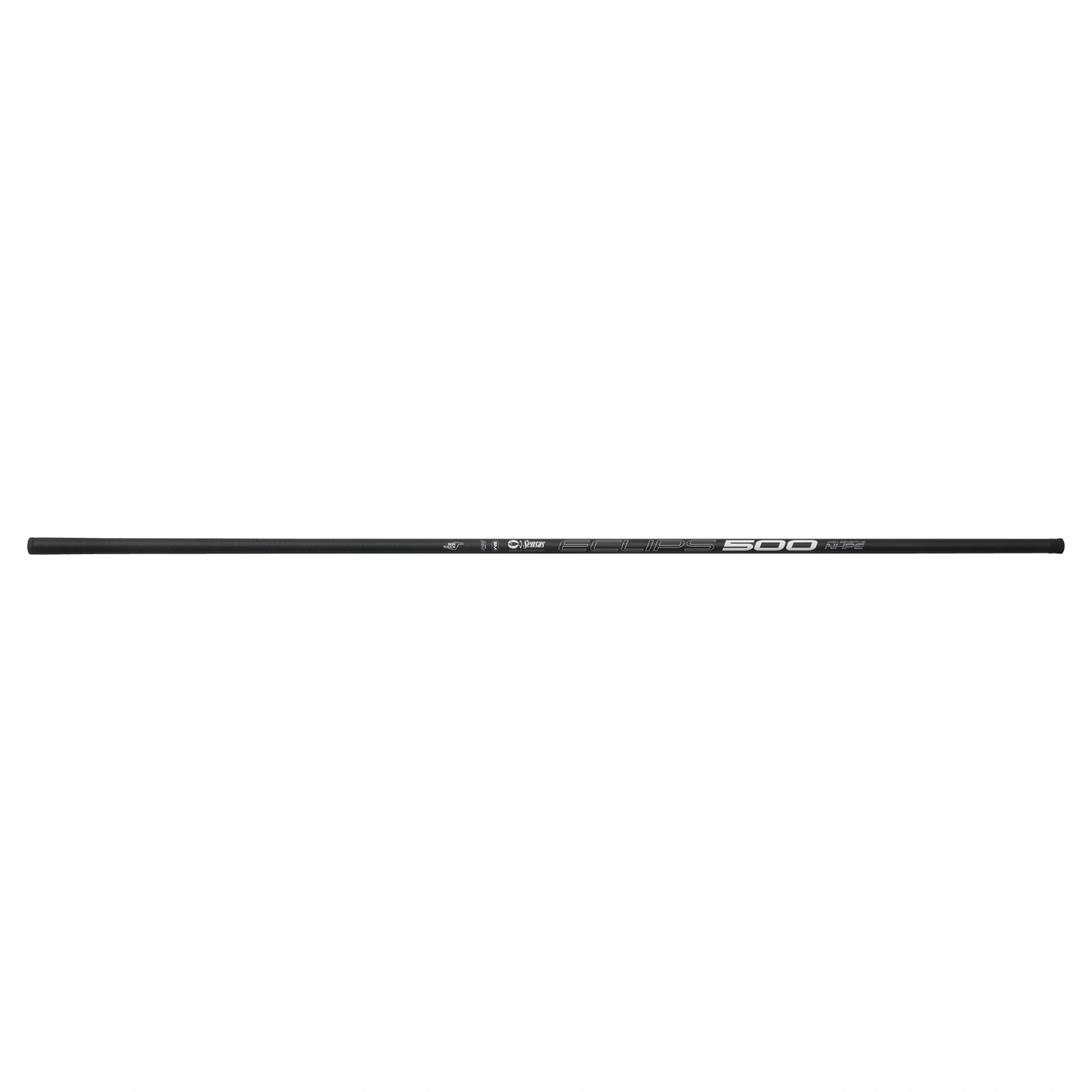 ehooks-650321