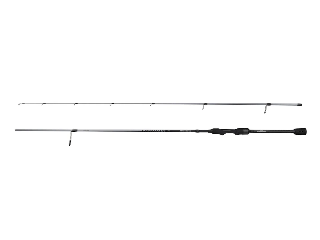 fishing-mart-508533