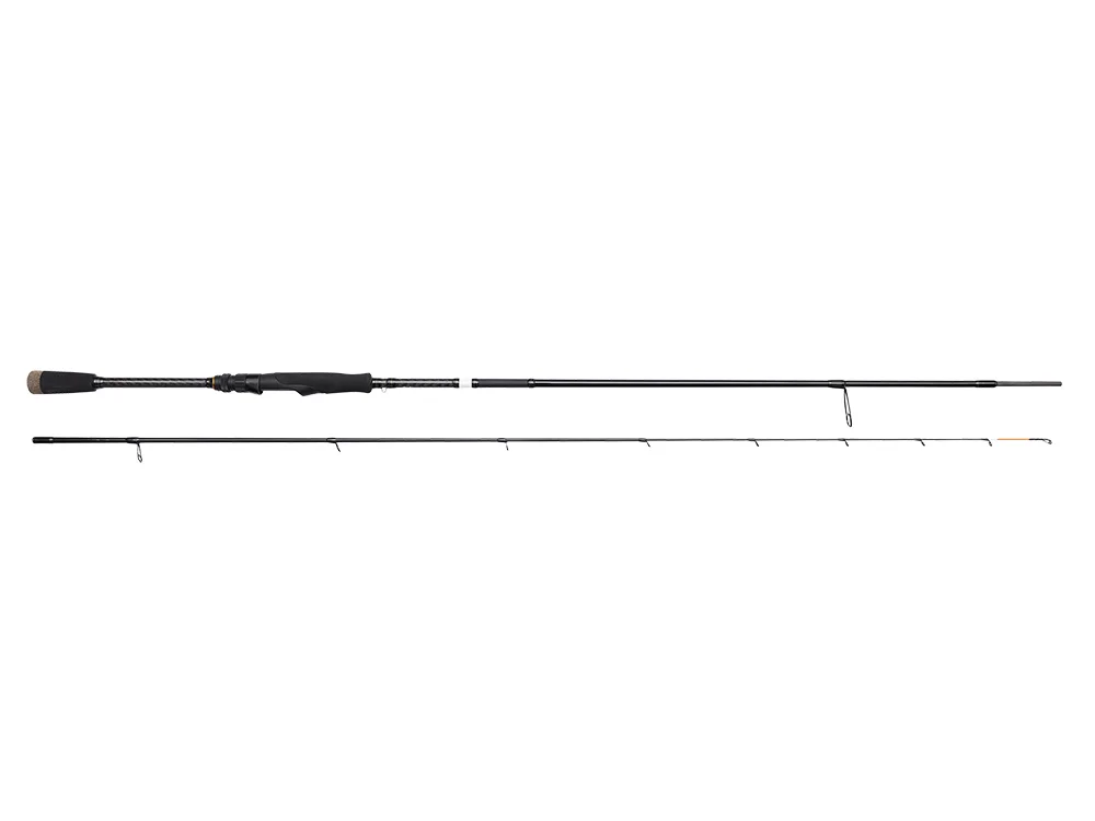 fishing-mart-508538