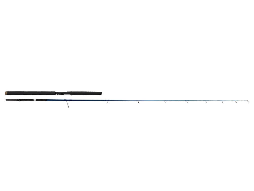 fishing-mart-508547