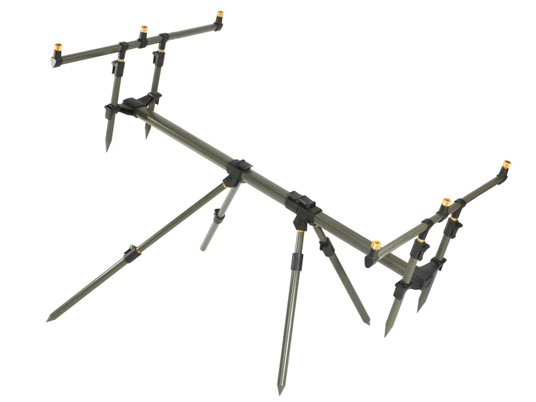 fishing-mart-508548