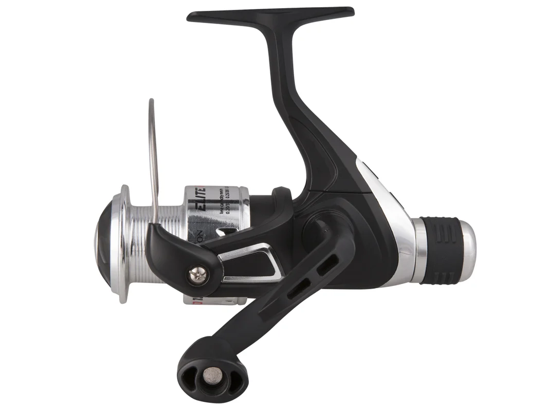 fishing-mart-508587