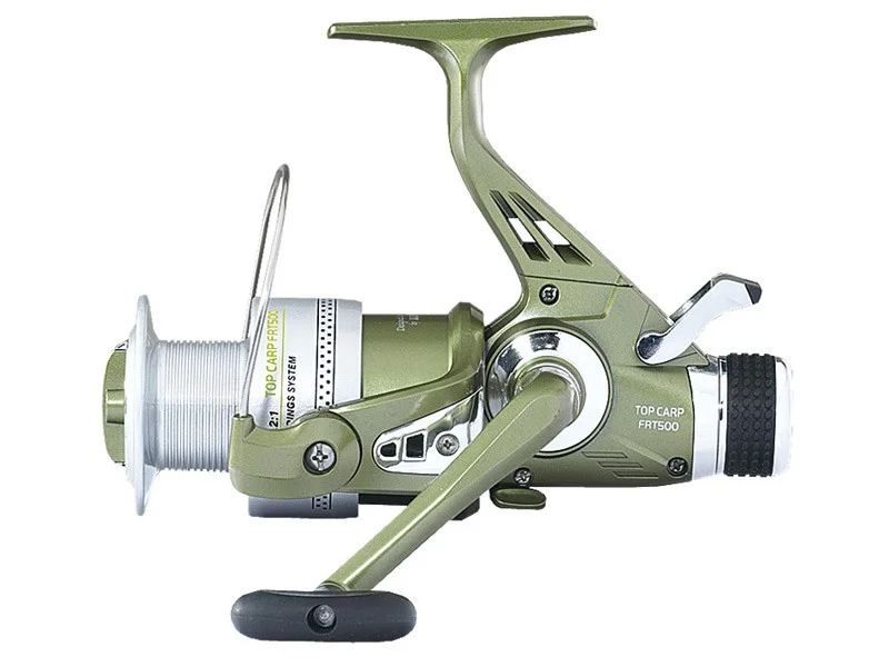 fishing-mart-508589