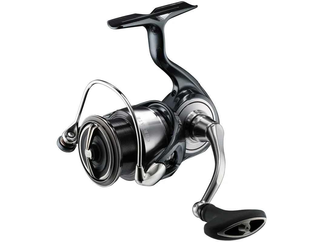 fishing-mart-508604