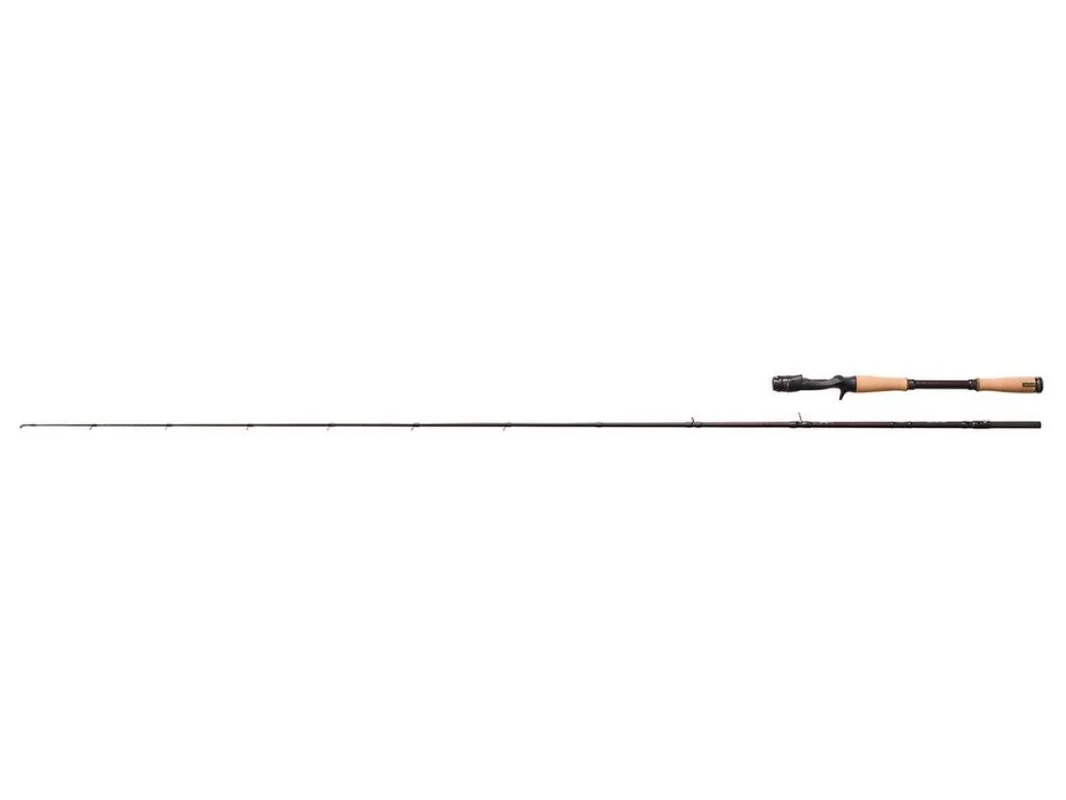 fishing-mart-508644