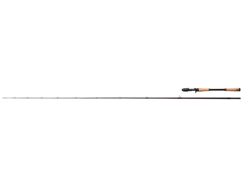 fishing-mart-508656