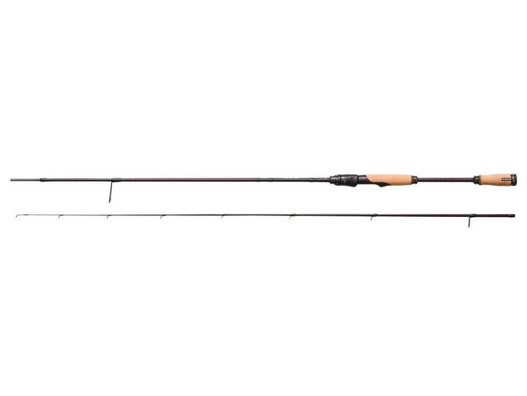 fishing-mart-508659