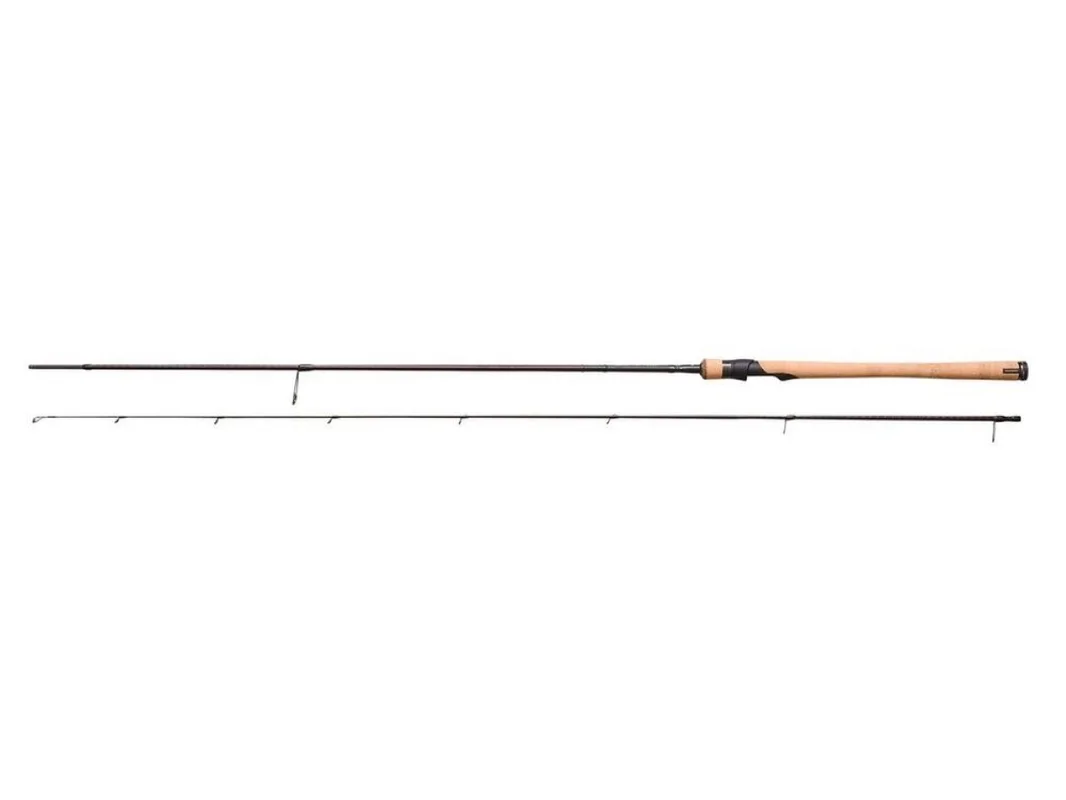 fishing-mart-508662