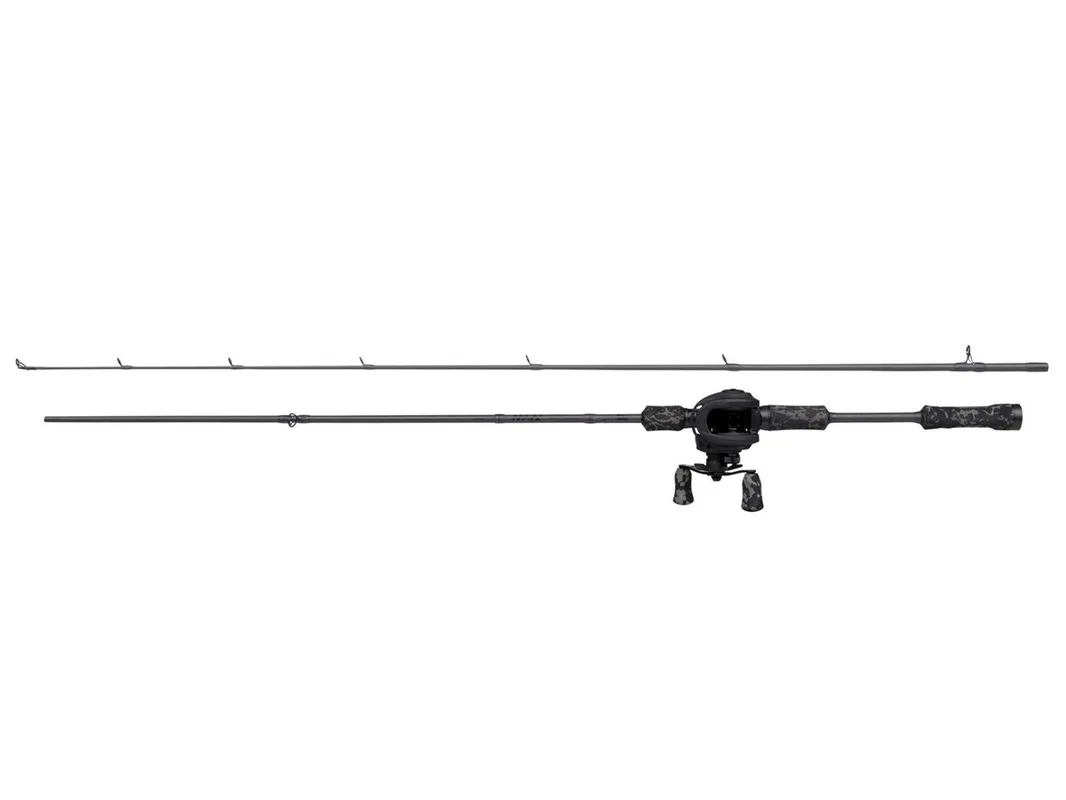 fishing-mart-508667