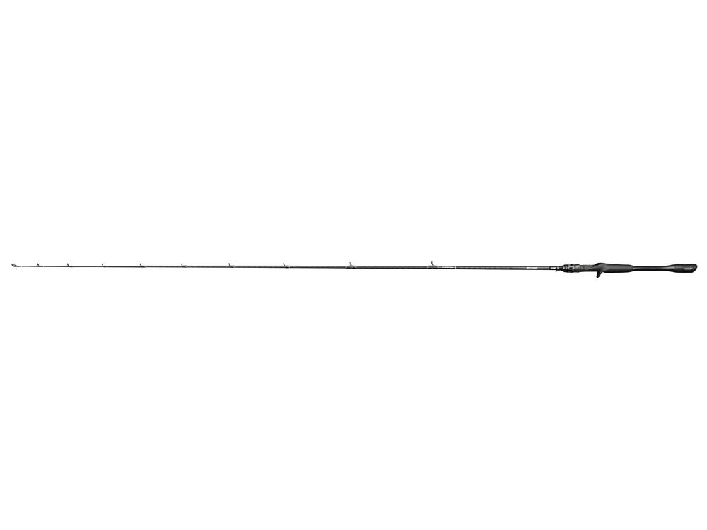 fishing-mart-508681