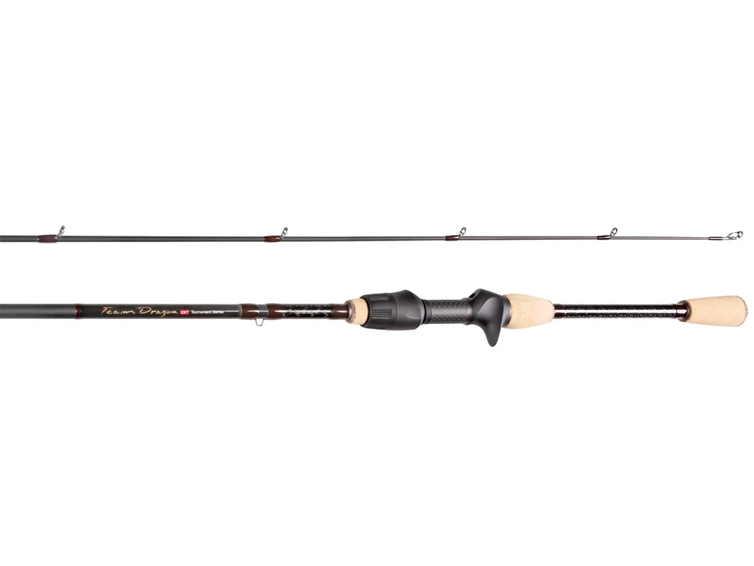 fishing-mart-508703