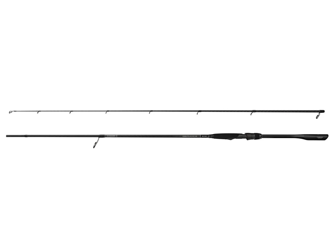 fishing-mart-508710