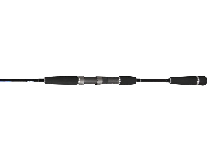 fishing-mart-508711