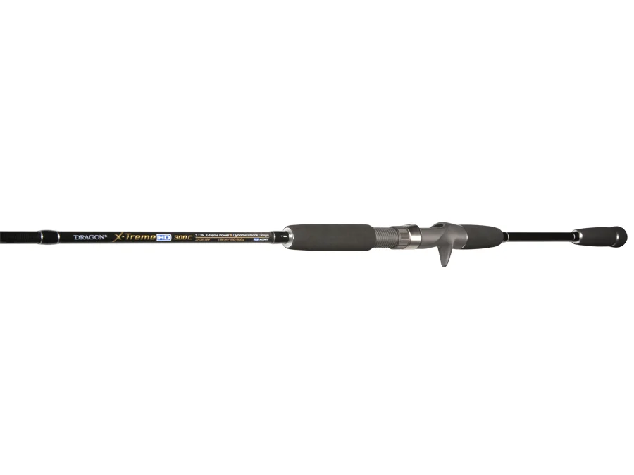 fishing-mart-508718