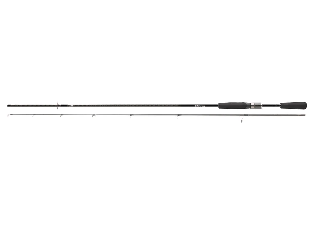 fishing-mart-508731