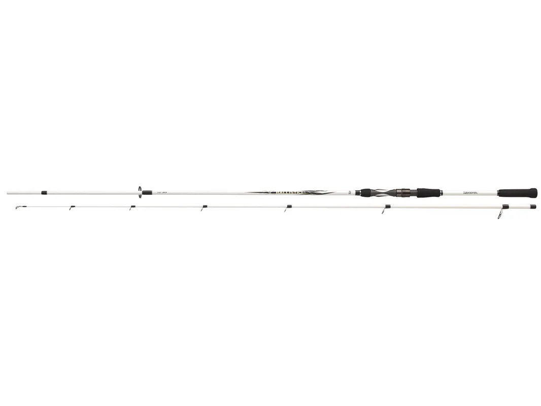 fishing-mart-508735