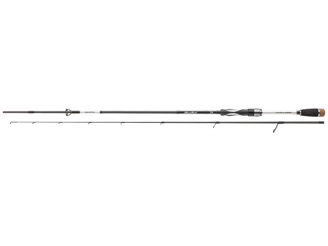 fishing-mart-508746