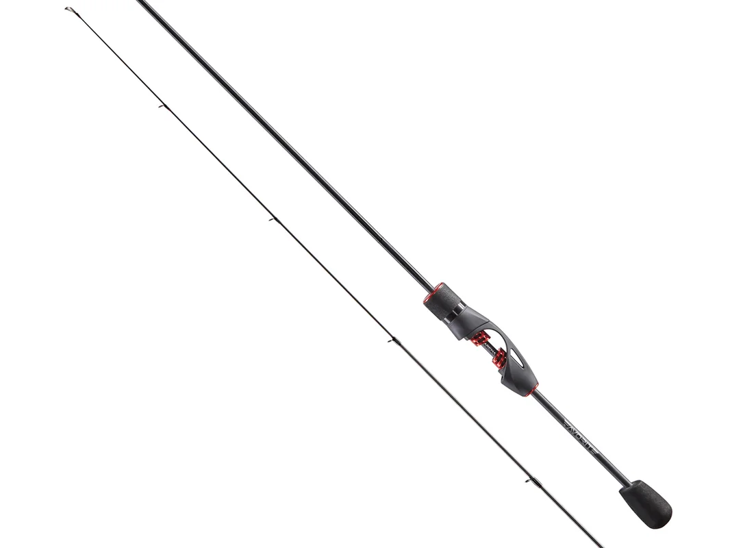 fishing-mart-508758