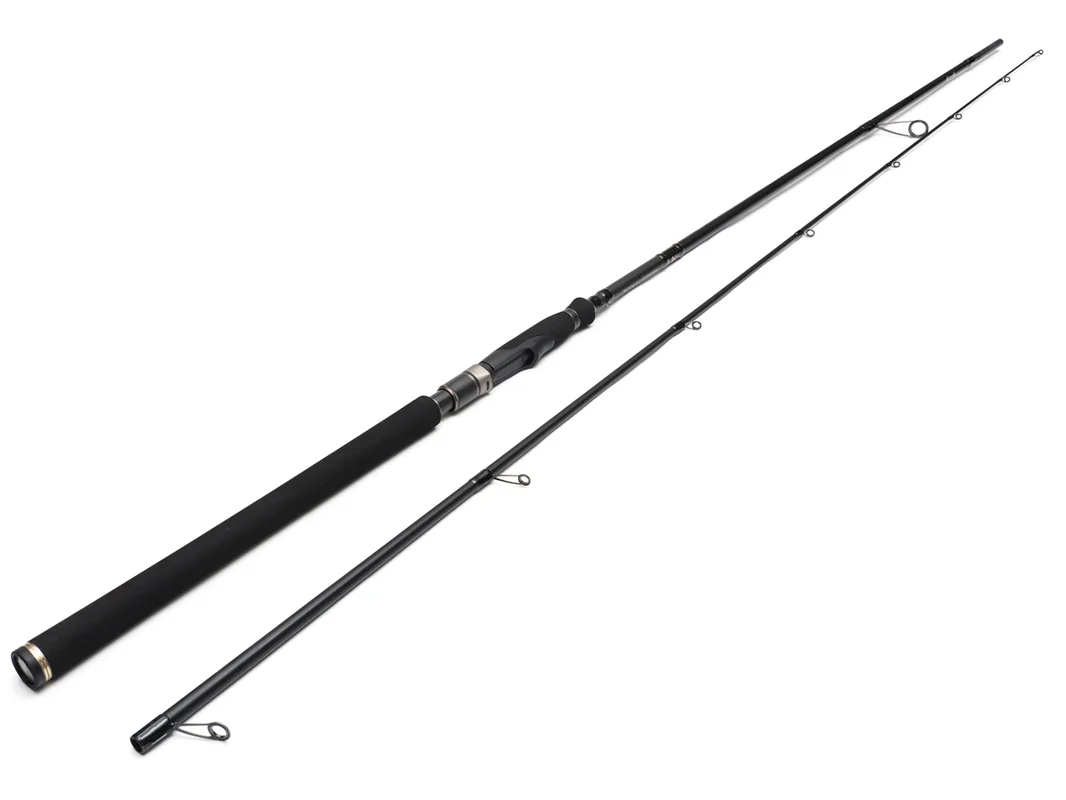 fishing-mart-508764