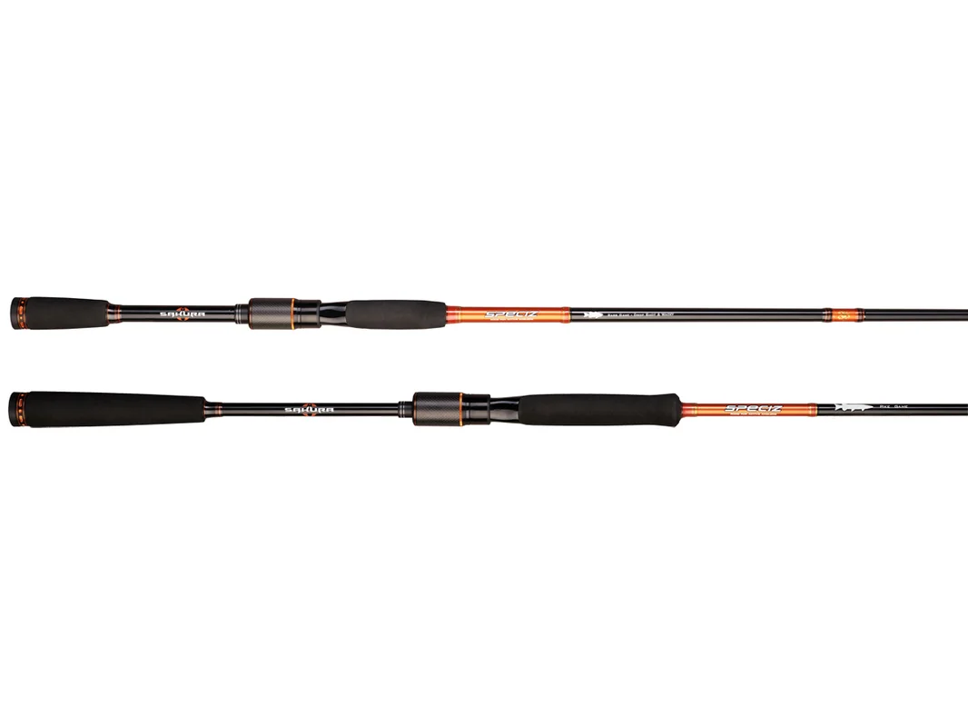 fishing-mart-508765