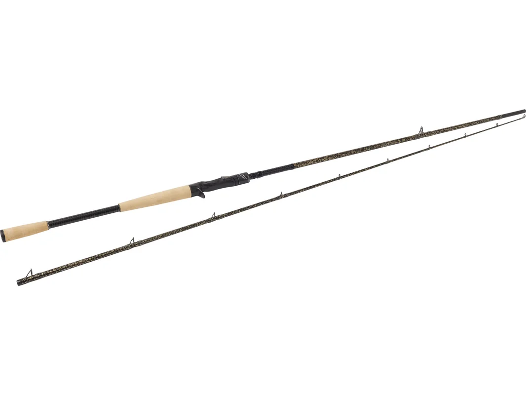 fishing-mart-508767