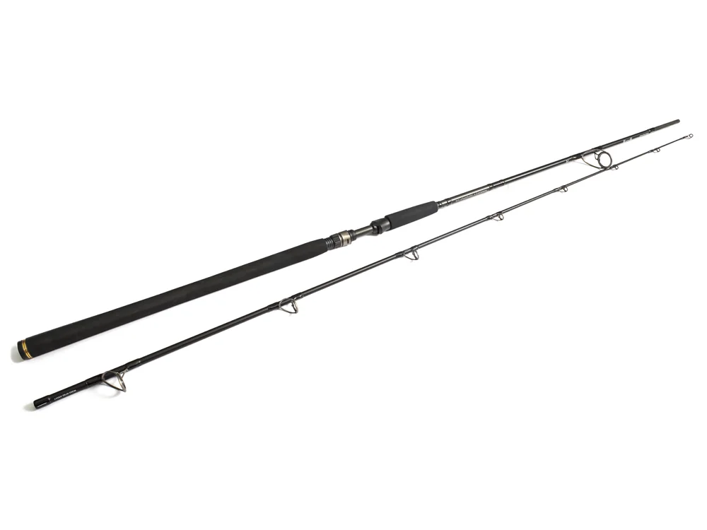fishing-mart-508778