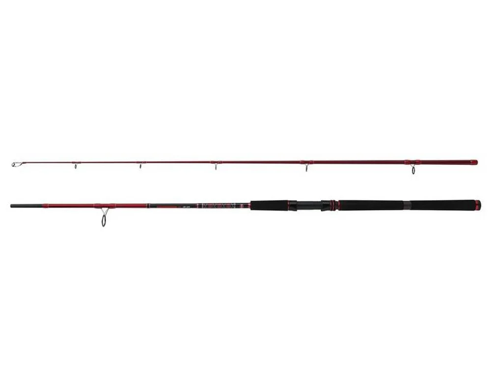 fishing-mart-508790