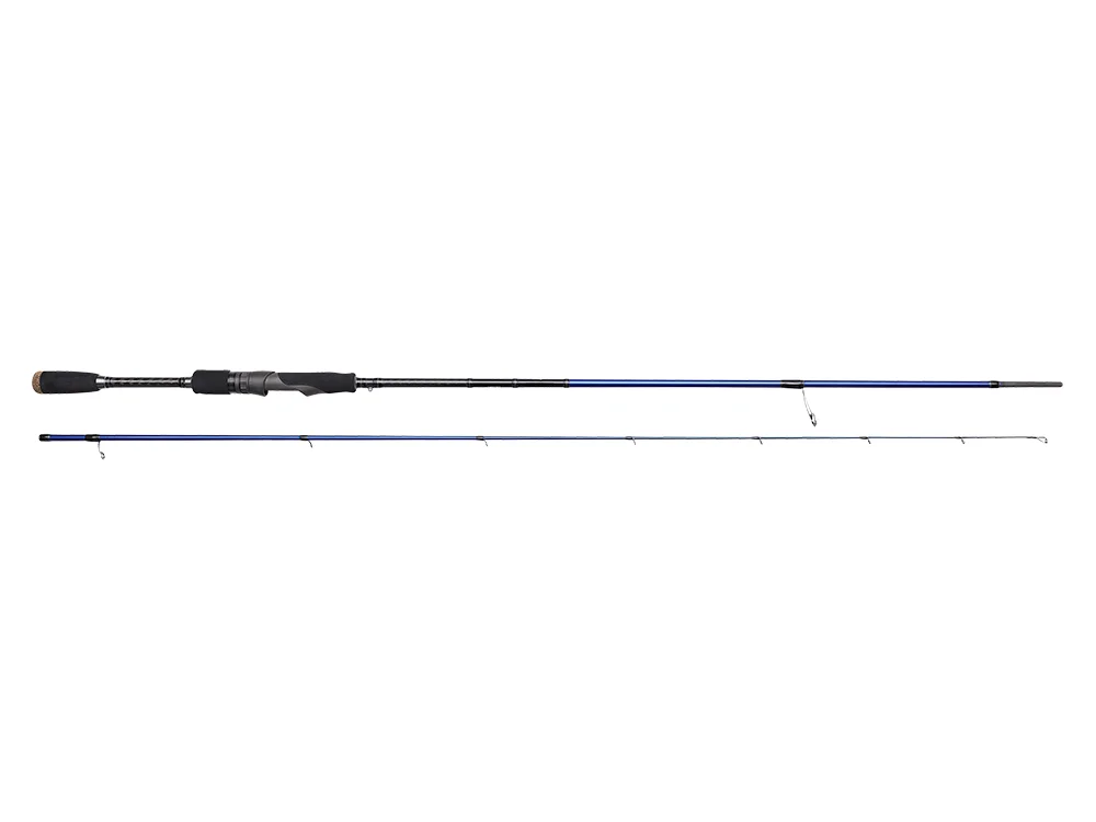 fishing-mart-508791