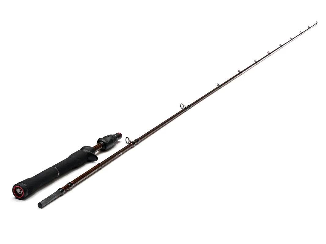 fishing-mart-508797