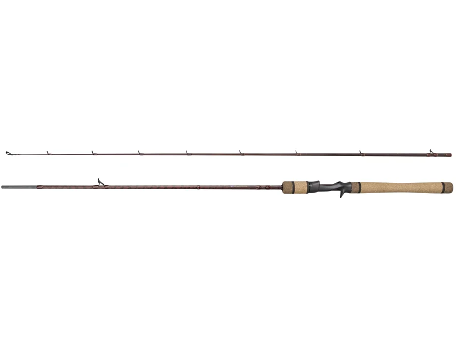 fishing-mart-508798