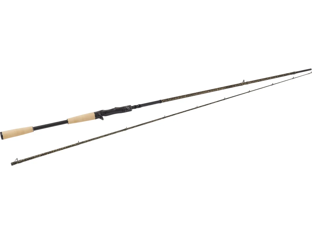 fishing-mart-508806