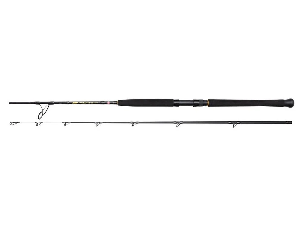 fishing-mart-508810