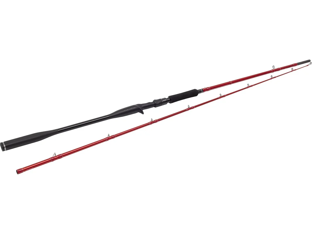 fishing-mart-508815