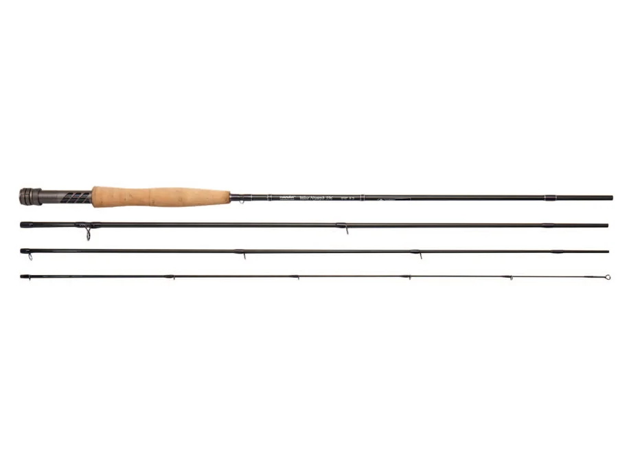 fishing-mart-508829
