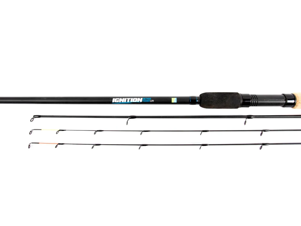 fishing-mart-508848