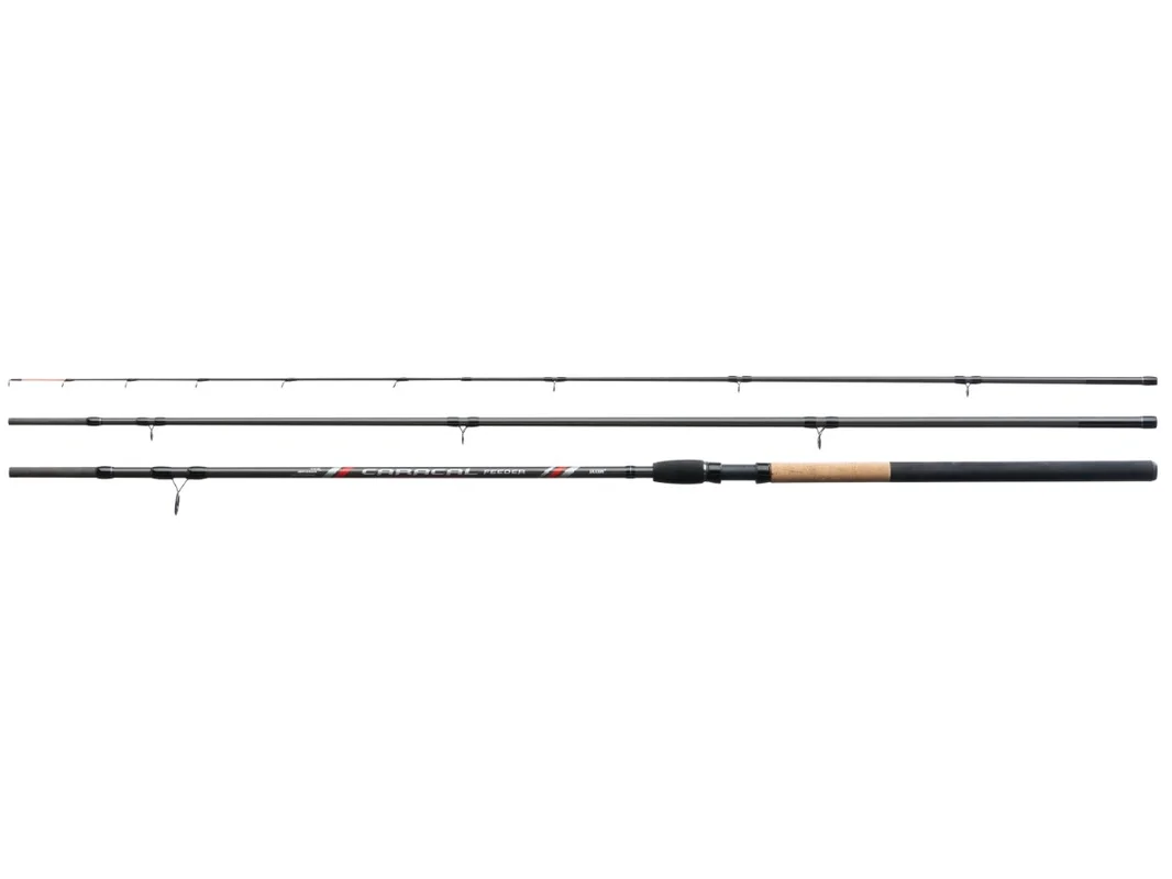 fishing-mart-508855
