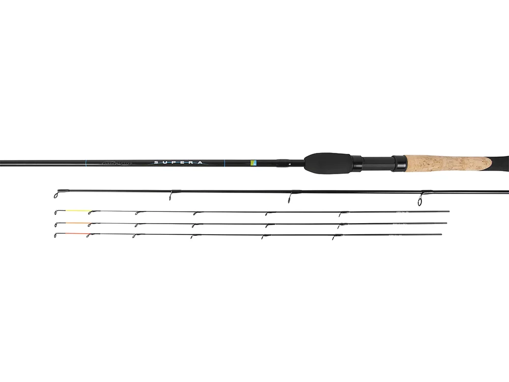 fishing-mart-508866