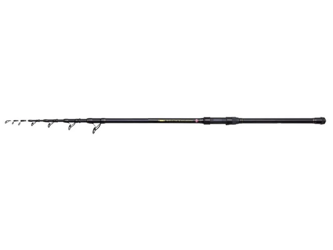 fishing-mart-508910