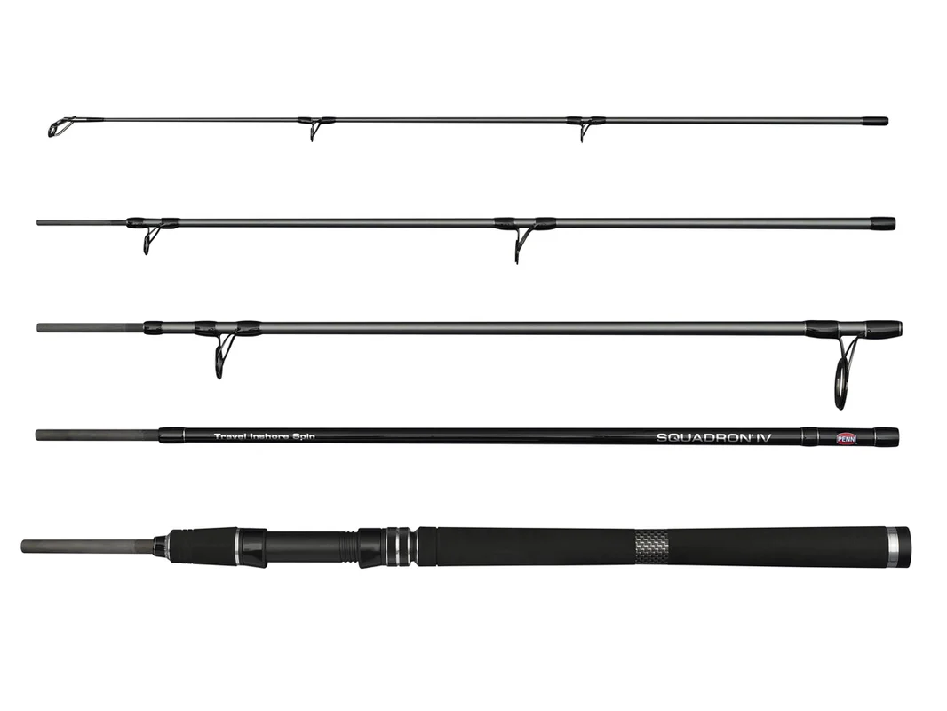 fishing-mart-508914