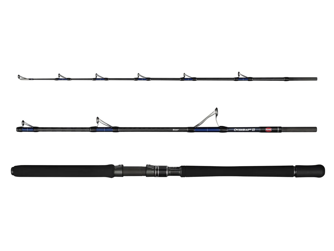 fishing-mart-508924