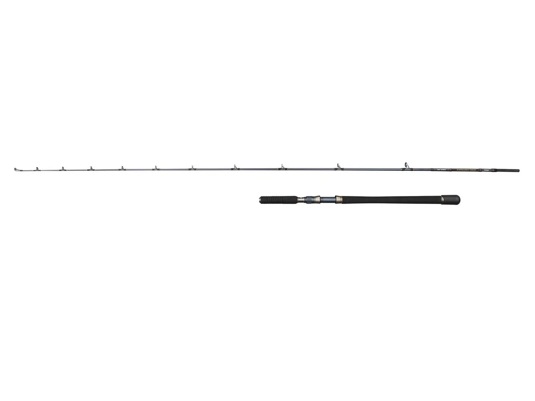 fishing-mart-508929