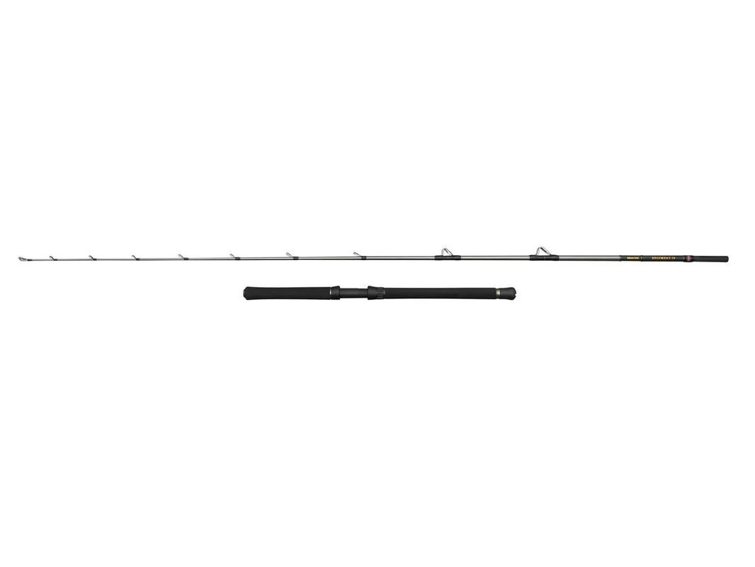 fishing-mart-508935