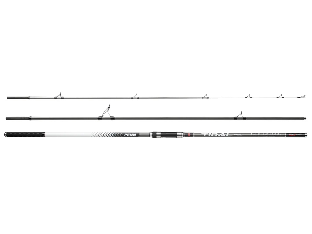 fishing-mart-508937