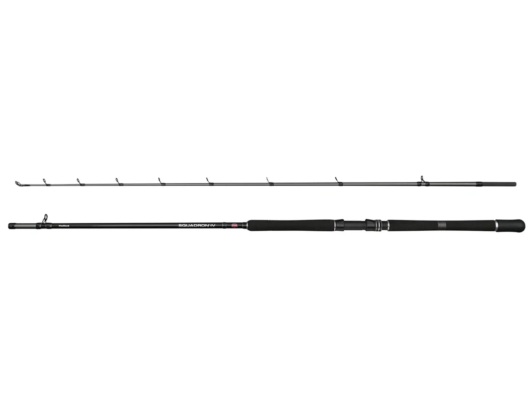 fishing-mart-508948