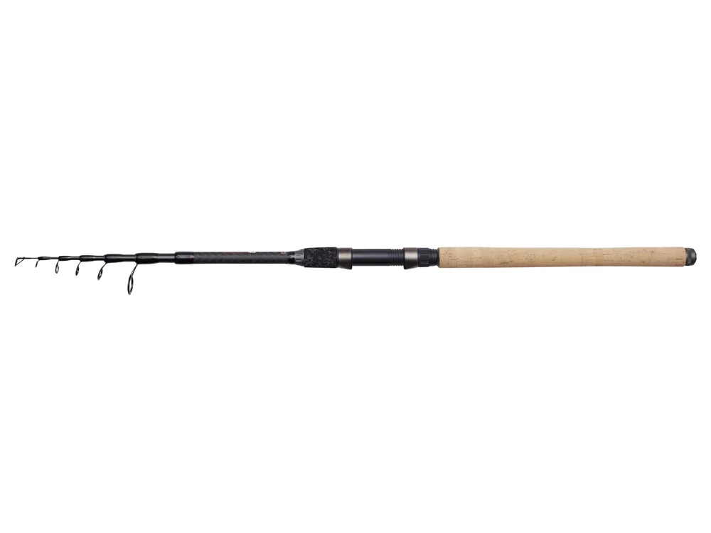 fishing-mart-508951