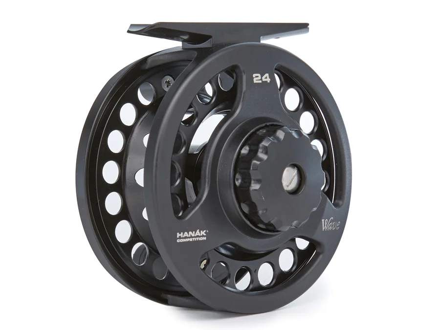 fishing-mart-508973